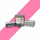 창덕식품 이미지