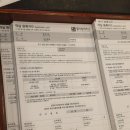 스노우하우스 | [강원 횡성] 웰리힐리파크 스탠다드 B형 숙박 후기 | 내돈내산 4인 가족 여행