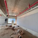 ONECLASS PT 이미지