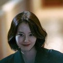 채원컴퍼니