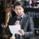 오대양 이미지
