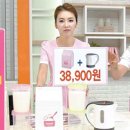 흙속의진주