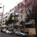 안산천동로1 이미지