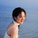 쿠잉 이미지