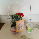 애플펀어린이집 이미지