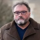 30명에게 독극물 주사해 12명 죽음으로 몬 프랑스 '닥터 데스'에 종신형 이미지