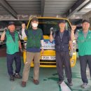 망미1동 이미지