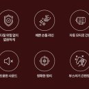 리프네일 이미지