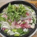 옛날돼지찌개철판구이 이미지