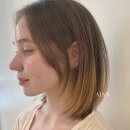 모아모아 C동 이미지