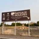 31140-9-11-4 | 스위스프랑스 9박11일 여행 후기｜프랑스 4박5일 일정 집중 정리