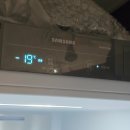 24-A | 삼성 비스포크 냉동고 김치냉장고 키친핏 RZ24A59E0AP 실제후기