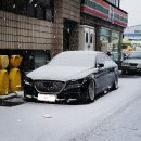 오렛만입니다! 진주 첫눈이 내리던날!^^ㅋ 이미지