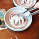 동탄백합칼국수 이미지