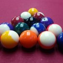 이리당구장 이미지