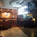 모노호텔(MONO HOTEL) 이미지