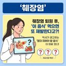 위더스약국 | 췌장염 퇴원 후 '이 음식' 먹으면 또 재발합니다