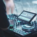 온더비치 이미지