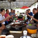 김대규농장 이미지