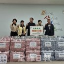 나루건축사사무소 - 횡성군 태기로 11 | 나루건축사사무소