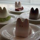 아크성지 이미지