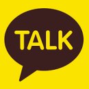 잠현초등학교(내) 이미지