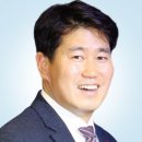 시공종합건축사사무소 이미지