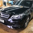 ㈜제일렌트카 이미지