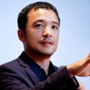 엔제소프트