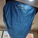 글로리약품 이미지