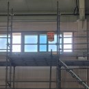 지보중학교 이미지