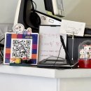 지음 테이블 | 일산 화정 스시 맛집으로 추천하는 초밥지음 후기