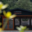 캠프그라운드 화우 이미지