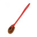 수재화장실 이미지