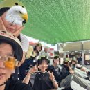 안새내길 이미지