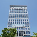 부산광역시청 이미지