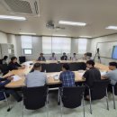 우석의원 이미지