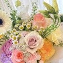 상남동268 이미지