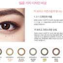 시크 안경원 이미지