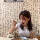 교2동-8 | 강릉여행 :: 형제칼국수 강릉장칼국수 먹고 온 후기 [실망]