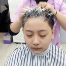 연희헤어라인
