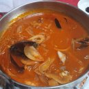 어화원짜장짬뽕전문점 이미지