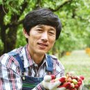 귀소농장 이미지