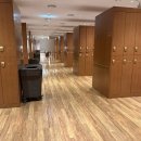 세진목욕탕 | 새학기 피로타파 😙실내 데이트 추천! 아쿠아필드 고양 주차/가격/찜질/루프탑풀