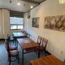 작은영토 별관 이미지