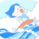 호텔로데오 이미지