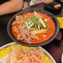 이가교동짬뽕 | 속초 중국집 현지인맛집추천 교동짬뽕 속초본점