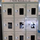 광명산업 이미지