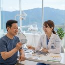 화천연세의원 | 강원도 임플란트 저렴한 치과 및 비용 안내