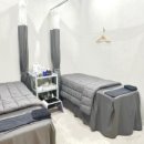 덕양의원 이미지